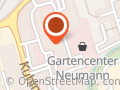 target GmbH