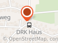 DRK Ortsverein Schauenburg