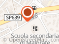 Parrucchiere Donna