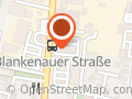 Gesundheitszentrum Beverungen