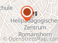 Romontec GmbH