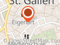 Augenärzte St.Gallen - Zentrum Multergasse