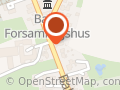 A.P. Rengøring