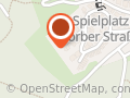 re-inform Winnenden