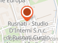 Rotta Donato