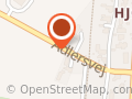 L.t.s. Hjøllund Aps.