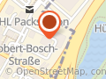 Benz Feinkostmanufaktur GmbH
