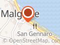 Immobiliare Malgrate SRL