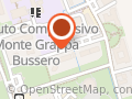 Associazione Le Ali Bussero