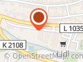 IMMO II GmbH