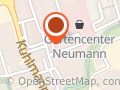 Hüttig Heike Heilpraktikerin