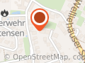 VT HAMELN