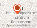 Romontec GmbH