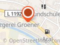 Rego GmbH