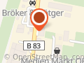 Möbel Bitter
