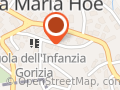 Asilo Infantile