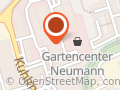 von Dufving & Beckmann Architekten PartGmbB