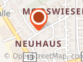 Kant. Obstbaubetrieb
