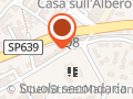 Scuole Medie