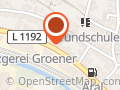 Streuobstmosterei Altbach R. Hilzinger