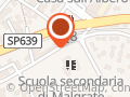 Banca Popolare di Sondrio SpA