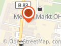 Dörr E-Bike Shop Beverungen