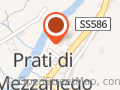 Il segreto della Pizza