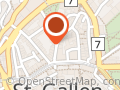 Orange Bar GmbH