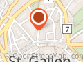 Orange Bar GmbH