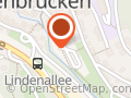 Wolpert Kurt Bauunternehmen GmbH