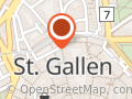 Bettwanzen bekämpfen Kanton St. Gallen