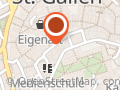 FINA Finanzplanung AG