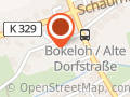 Weiche Welle Schnellreinigung GmbH
