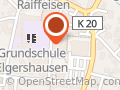 Elgerhaus