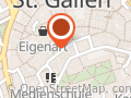 frigoli + partner GmbH