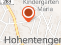 Danner Wolfgang Physiotherapie