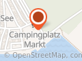 Café & Bistro Jöckel am See