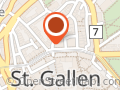 Restaurant St. Gallen - Al Capone