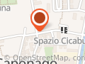 24H ARTIGIAN RIPARAZIONE FABBRI - IDRAULICI - ELETTRICISTI