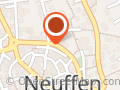 cvjm neuffen