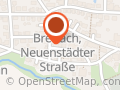 Rudi Vogel GmbH Bauunternehmung