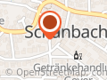 Bäckerei und Konditorei Stolle OHG