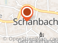 Ordnungsamt