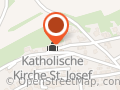 Imkerei Ulrich Oldenburg