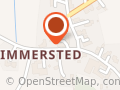 Simmersted Jagtforening