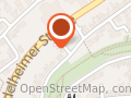 Foodtruck 3Stars