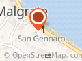 Pizzeria San Gennaro