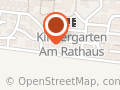 Knapp Rosemarie Gymnastik