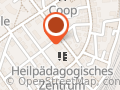 Heilpädagogische Schule