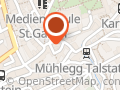 responsive.ch GmbH